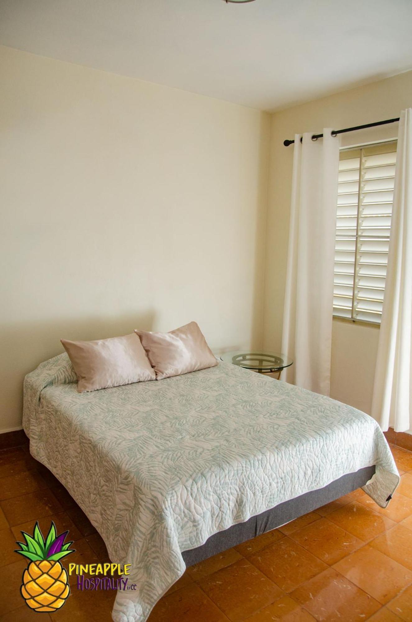 Pineapple Hospitality Mayagüez Exterior foto