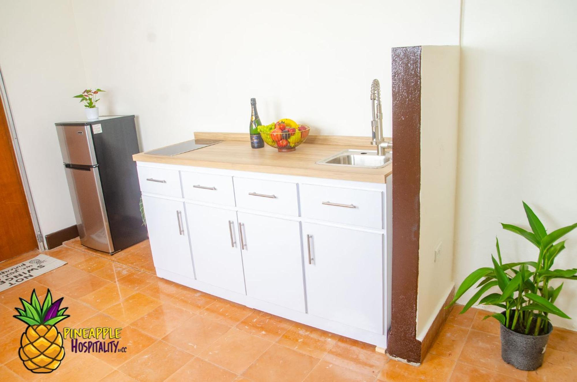 Pineapple Hospitality Mayagüez Exterior foto